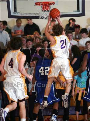 Thumbnail 3 in Hume-Fogg @ Lipscomb photogallery.
