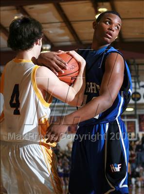 Thumbnail 2 in Hume-Fogg @ Lipscomb photogallery.