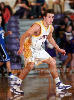 Thumbnail 1 in Hume-Fogg @ Lipscomb photogallery.