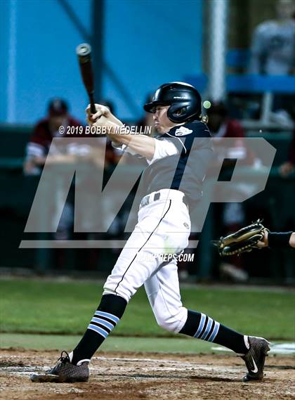 Thumbnail 2 in Clovis West @ Clovis North photogallery.