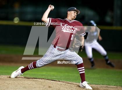 Thumbnail 3 in Clovis West @ Clovis North photogallery.