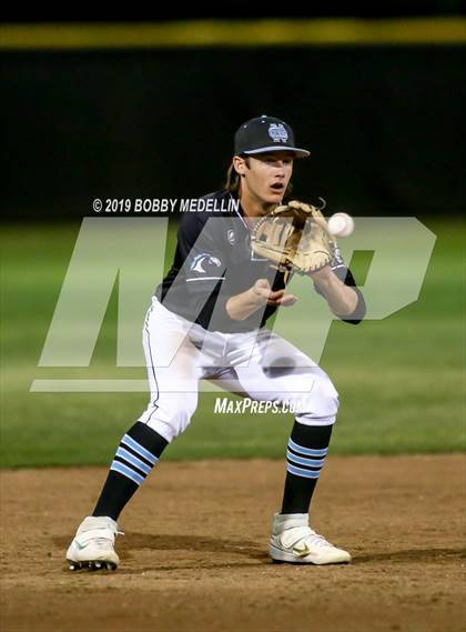 Thumbnail 2 in Clovis West @ Clovis North photogallery.