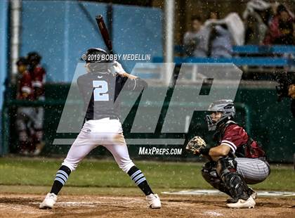 Thumbnail 3 in Clovis West @ Clovis North photogallery.