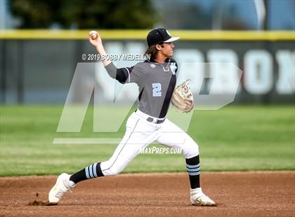 Thumbnail 2 in Clovis West @ Clovis North photogallery.