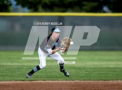 Thumbnail 1 in Clovis West @ Clovis North photogallery.