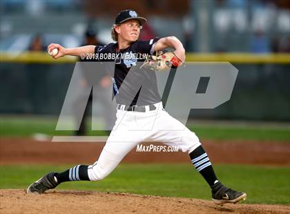 Thumbnail 1 in Clovis West @ Clovis North photogallery.