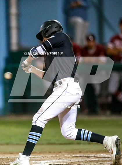 Thumbnail 2 in Clovis West @ Clovis North photogallery.