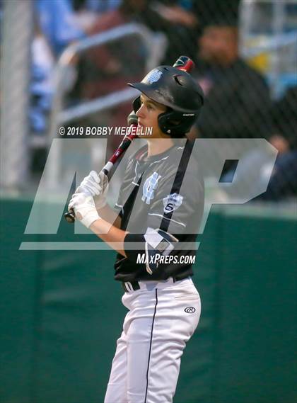 Thumbnail 1 in Clovis West @ Clovis North photogallery.