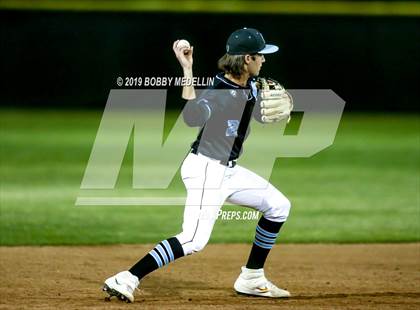 Thumbnail 3 in Clovis West @ Clovis North photogallery.