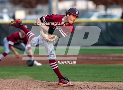 Thumbnail 3 in Clovis West @ Clovis North photogallery.