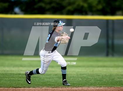 Thumbnail 2 in Clovis West @ Clovis North photogallery.