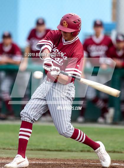 Thumbnail 3 in Clovis West @ Clovis North photogallery.