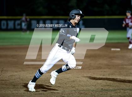 Thumbnail 1 in Clovis West @ Clovis North photogallery.