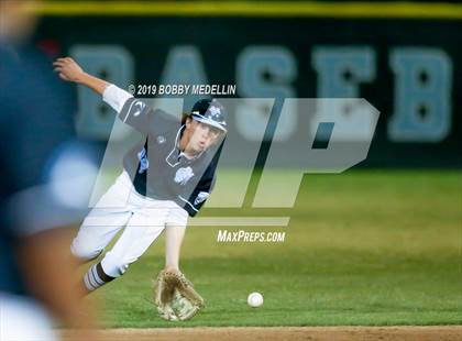 Thumbnail 3 in Clovis West @ Clovis North photogallery.