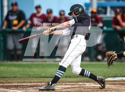 Thumbnail 1 in Clovis West @ Clovis North photogallery.