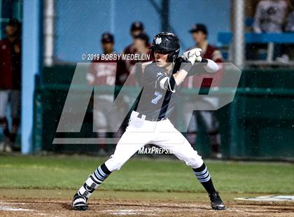 Thumbnail 1 in Clovis West @ Clovis North photogallery.