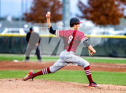 Thumbnail 2 in Clovis West @ Clovis North photogallery.