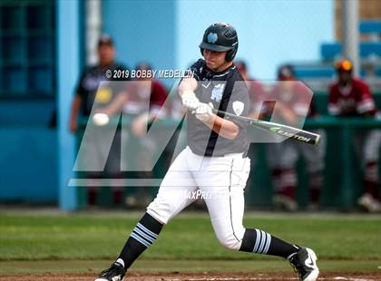 Thumbnail 2 in Clovis West @ Clovis North photogallery.