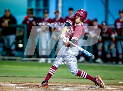 Thumbnail 1 in Clovis West @ Clovis North photogallery.