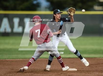 Thumbnail 3 in Clovis West @ Clovis North photogallery.