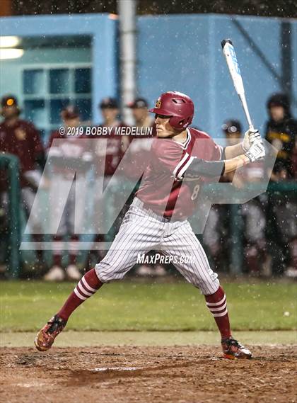 Thumbnail 2 in Clovis West @ Clovis North photogallery.