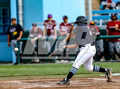 Thumbnail 1 in Clovis West @ Clovis North photogallery.