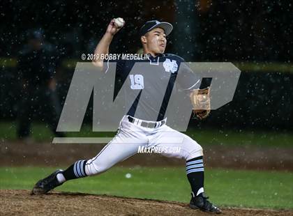 Thumbnail 1 in Clovis West @ Clovis North photogallery.