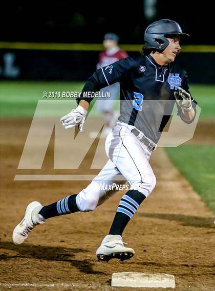 Thumbnail 2 in Clovis West @ Clovis North photogallery.