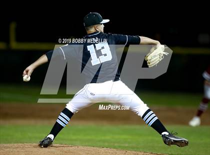 Thumbnail 2 in Clovis West @ Clovis North photogallery.