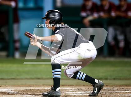 Thumbnail 1 in Clovis West @ Clovis North photogallery.