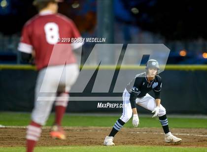 Thumbnail 3 in Clovis West @ Clovis North photogallery.
