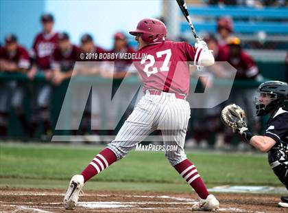Thumbnail 2 in Clovis West @ Clovis North photogallery.