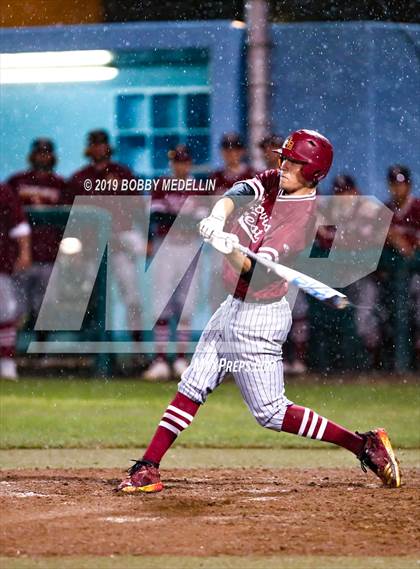 Thumbnail 3 in Clovis West @ Clovis North photogallery.