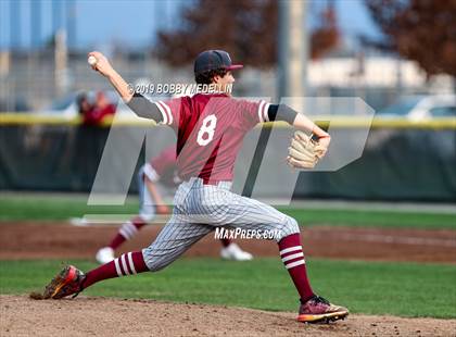 Thumbnail 2 in Clovis West @ Clovis North photogallery.