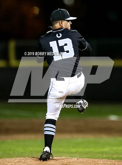 Thumbnail 1 in Clovis West @ Clovis North photogallery.