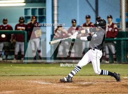 Thumbnail 2 in Clovis West @ Clovis North photogallery.