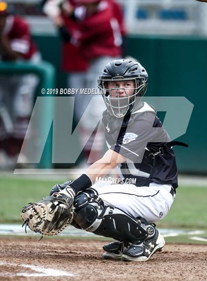 Thumbnail 3 in Clovis West @ Clovis North photogallery.