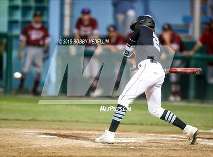 Thumbnail 2 in Clovis West @ Clovis North photogallery.