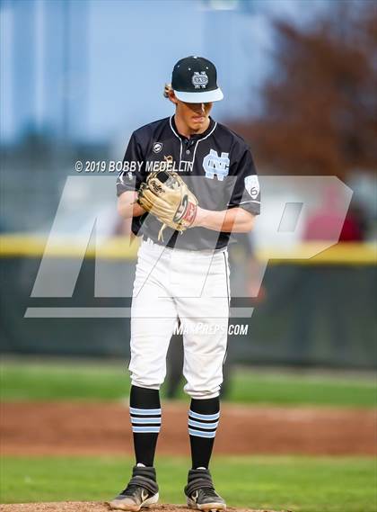 Thumbnail 2 in Clovis West @ Clovis North photogallery.