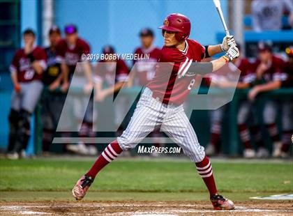 Thumbnail 3 in Clovis West @ Clovis North photogallery.