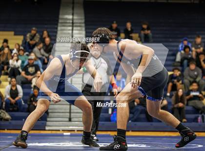 Thumbnail 1 in JV: Basic @ Spring Valley photogallery.