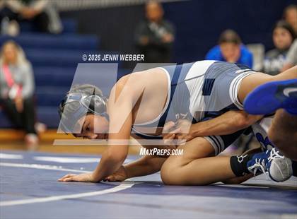 Thumbnail 3 in JV: Basic @ Spring Valley photogallery.