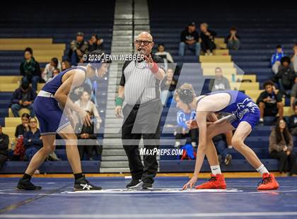 Thumbnail 2 in JV: Basic @ Spring Valley photogallery.