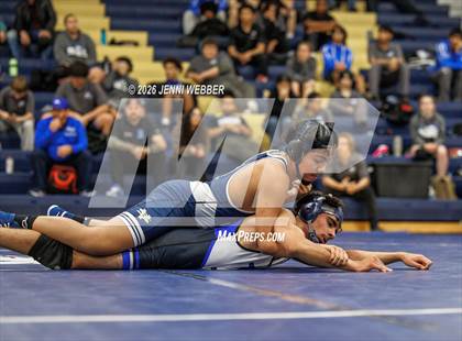 Thumbnail 2 in JV: Basic @ Spring Valley photogallery.