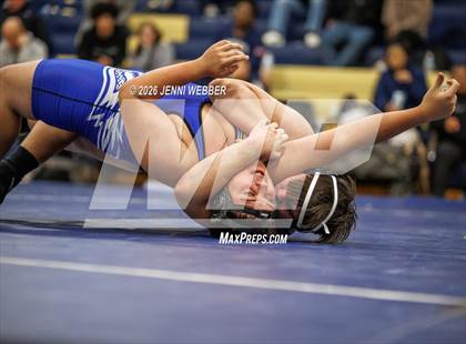 Thumbnail 1 in JV: Basic @ Spring Valley photogallery.