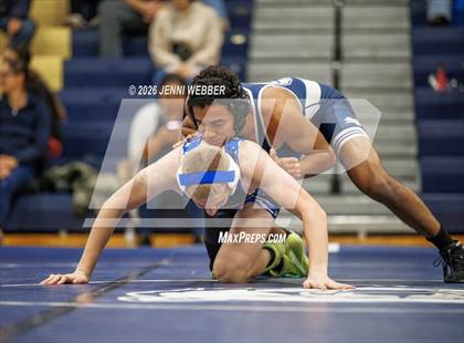 Thumbnail 2 in JV: Basic @ Spring Valley photogallery.