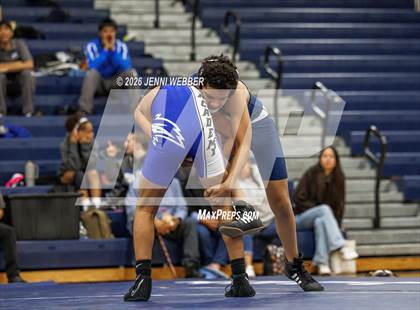 Thumbnail 3 in JV: Basic @ Spring Valley photogallery.