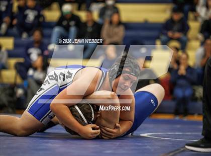 Thumbnail 3 in JV: Basic @ Spring Valley photogallery.