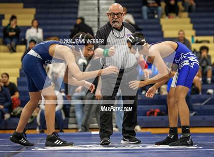 Thumbnail 1 in JV: Basic @ Spring Valley photogallery.