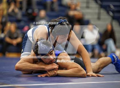 Thumbnail 2 in JV: Basic @ Spring Valley photogallery.